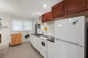 2452 Camp Mitchell Rd, Grayson, GA 30017 - Photo 51