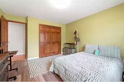 2452 Camp Mitchell Road, Grayson, GA 30017 - Photo 37