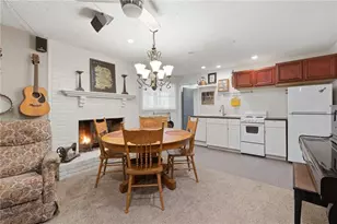2452 Camp Mitchell Rd, Grayson, GA 30017 - Photo 47