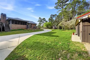 2452 Camp Mitchell Rd, Grayson, GA 30017 - Photo 69