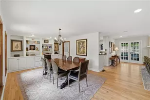 2452 Camp Mitchell Rd, Grayson, GA 30017 - Photo 23