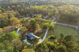 2452 Camp Mitchell Rd, Grayson, GA 30017 - Photo 81