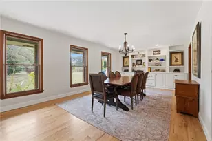 2452 Camp Mitchell Rd, Grayson, GA 30017 - Photo 25