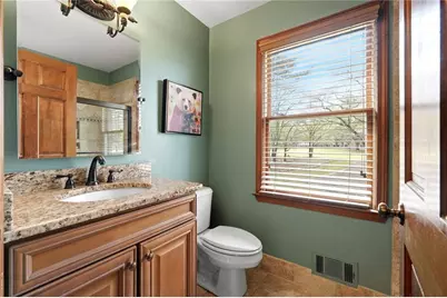 2452 Camp Mitchell Road, Grayson, GA 30017 - Photo 43