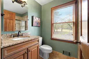 2452 Camp Mitchell Rd, Grayson, GA 30017 - Photo 43