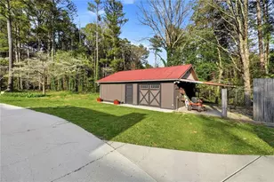 2452 Camp Mitchell Rd, Grayson, GA 30017 - Photo 63