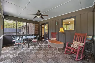 2452 Camp Mitchell Road, Grayson, GA 30017 - Photo 63