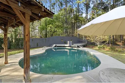 2452 Camp Mitchell Road, Grayson, GA 30017 - Photo 67