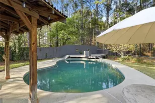 2452 Camp Mitchell Rd, Grayson, GA 30017 - Photo 67