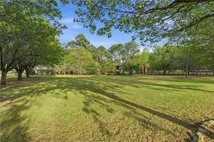 2452 Camp Mitchell Rd, Grayson, GA 30017 - Photo 75