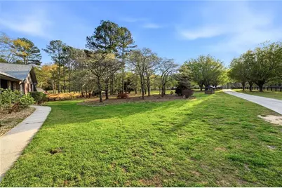 2452 Camp Mitchell Road, Grayson, GA 30017 - Photo 15