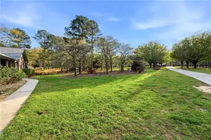 2452 Camp Mitchell Rd, Grayson, GA 30017 - Photo 15