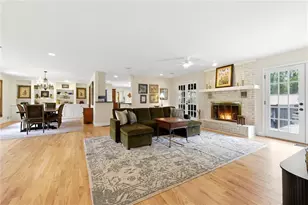 2452 Camp Mitchell Rd, Grayson, GA 30017 - Photo 19