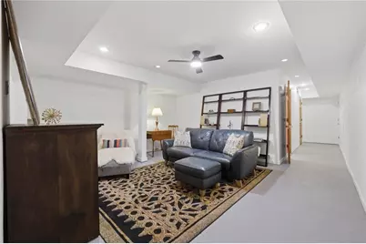 2452 Camp Mitchell Road, Grayson, GA 30017 - Photo 59