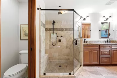 2452 Camp Mitchell Road, Grayson, GA 30017 - Photo 35