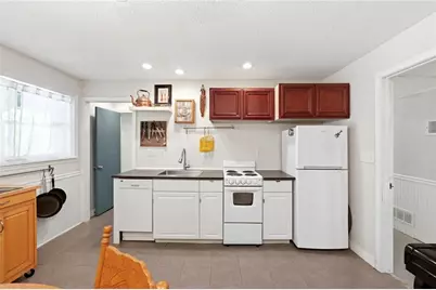 2452 Camp Mitchell Road, Grayson, GA 30017 - Photo 51