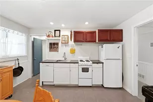 2452 Camp Mitchell Rd, Grayson, GA 30017 - Photo 51