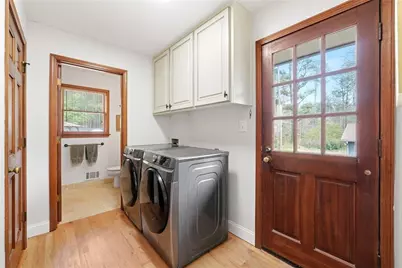 2452 Camp Mitchell Road, Grayson, GA 30017 - Photo 61