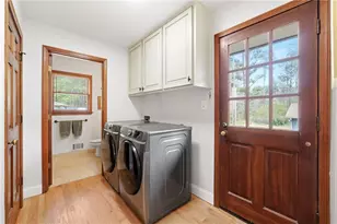 2452 Camp Mitchell Rd, Grayson, GA 30017 - Photo 61