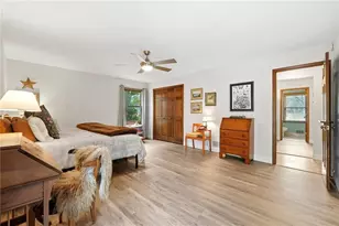 2452 Camp Mitchell Rd, Grayson, GA 30017 - Photo 31