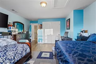 930 Bar Harbor Pl, Lawrenceville, GA 30044 - Photo 23