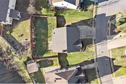 930 Bar Harbor Place, Lawrenceville, GA 30044 - Photo 41