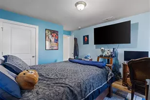 930 Bar Harbor Pl, Lawrenceville, GA 30044 - Photo 25