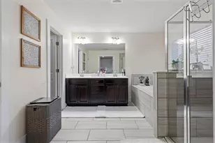 930 Bar Harbor Pl, Lawrenceville, GA 30044 - Photo 33