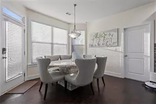 930 Bar Harbor Pl, Lawrenceville, GA 30044 - Photo 15