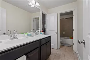 930 Bar Harbor Pl, Lawrenceville, GA 30044 - Photo 29