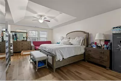 930 Bar Harbor Place, Lawrenceville, GA 30044 - Photo 31