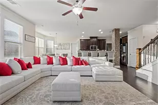 930 Bar Harbor Pl, Lawrenceville, GA 30044 - Photo 11