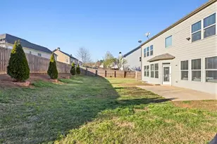 930 Bar Harbor Pl, Lawrenceville, GA 30044 - Photo 5