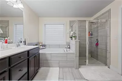 930 Bar Harbor Place, Lawrenceville, GA 30044 - Photo 35