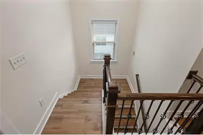 930 Bar Harbor Place, Lawrenceville, GA 30044 - Photo 19