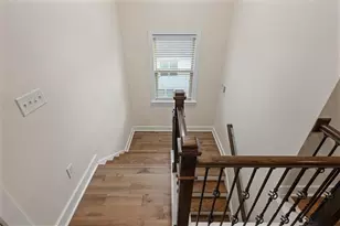 930 Bar Harbor Pl, Lawrenceville, GA 30044 - Photo 19