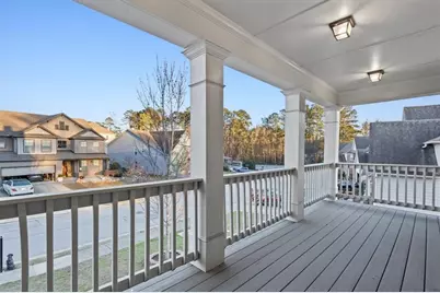 930 Bar Harbor Place, Lawrenceville, GA 30044 - Photo 29