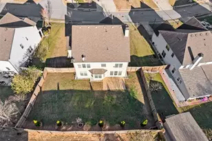 930 Bar Harbor Pl, Lawrenceville, GA 30044 - Photo 41