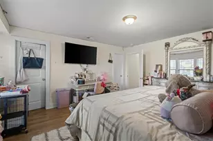 930 Bar Harbor Pl, Lawrenceville, GA 30044 - Photo 27