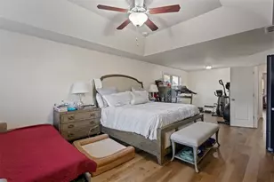 930 Bar Harbor Pl, Lawrenceville, GA 30044 - Photo 31