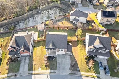 930 Bar Harbor Place, Lawrenceville, GA 30044 - Photo 43