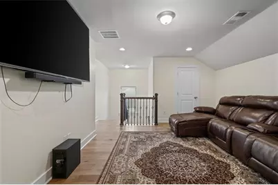 930 Bar Harbor Place, Lawrenceville, GA 30044 - Photo 17