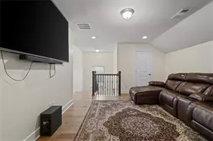 930 Bar Harbor Pl, Lawrenceville, GA 30044 - Photo 17