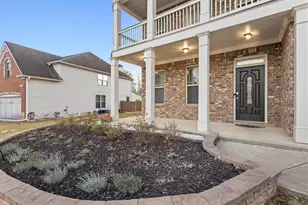 930 Bar Harbor Pl, Lawrenceville, GA 30044 - Photo 35