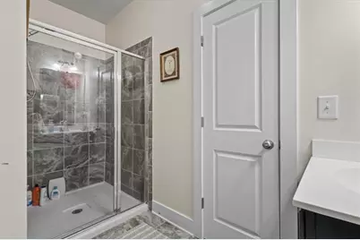 930 Bar Harbor Place, Lawrenceville, GA 30044 - Photo 39