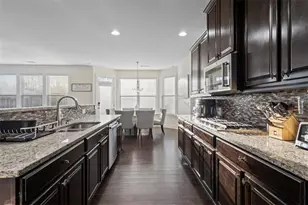 930 Bar Harbor Pl, Lawrenceville, GA 30044 - Photo 13