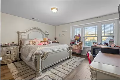 930 Bar Harbor Place, Lawrenceville, GA 30044 - Photo 27