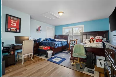 930 Bar Harbor Place, Lawrenceville, GA 30044 - Photo 23