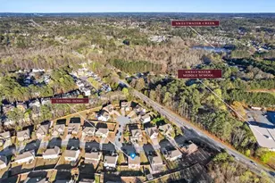 930 Bar Harbor Pl, Lawrenceville, GA 30044 - Photo 43