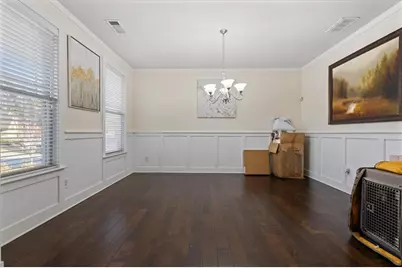 930 Bar Harbor Place, Lawrenceville, GA 30044 - Photo 7